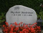 Maj-Britt Hendriksen.JPG